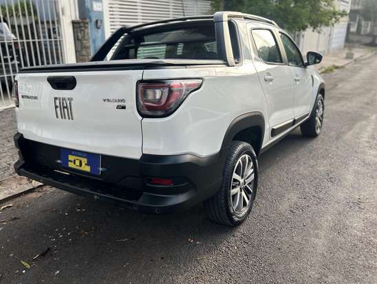 FIAT-STRADA-2024