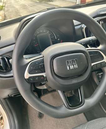 FIAT-STRADA-2024
