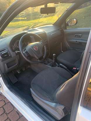 FIAT-STRADA-2018