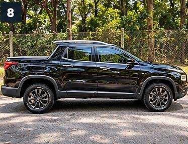 FIAT-TORO-2024