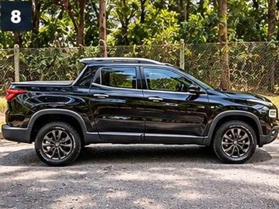 FIAT-TORO-1.3 TURBO 270 FLEX VOLCANO AT6 FIAT-TORO-2024