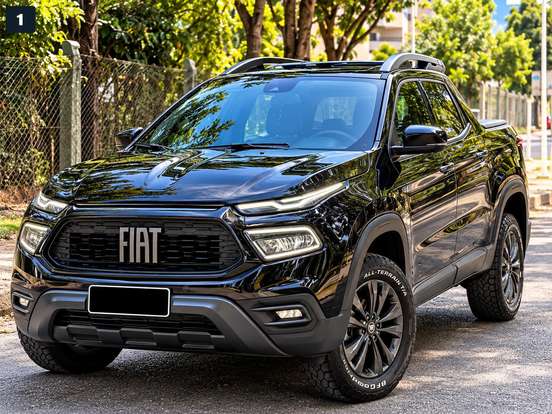 FIAT-TORO-1.3 TURBO 270 FLEX VOLCANO AT6 FIAT-TORO-2024