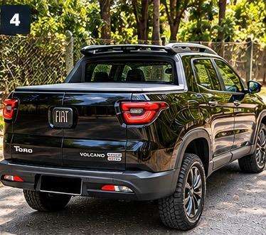 FIAT-TORO-2024