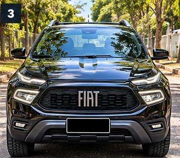 FIAT-TORO-2024