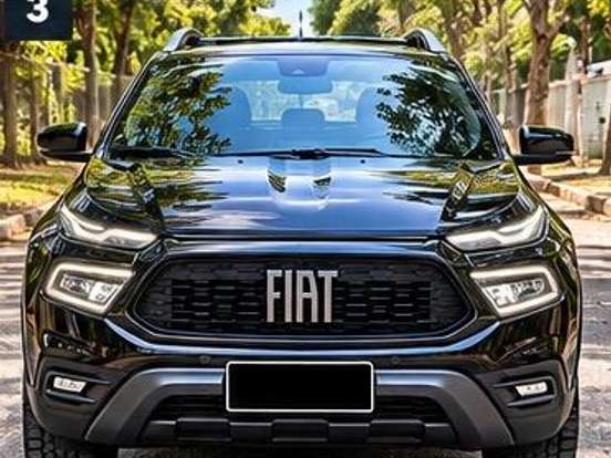 FIAT-TORO-1.3 TURBO 270 FLEX VOLCANO AT6 FIAT-TORO-2024