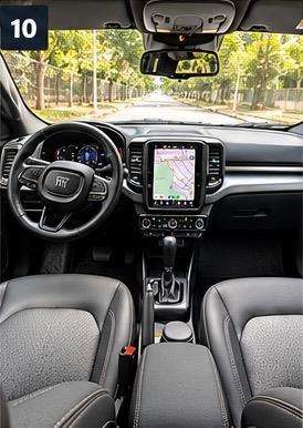 FIAT-TORO-2024