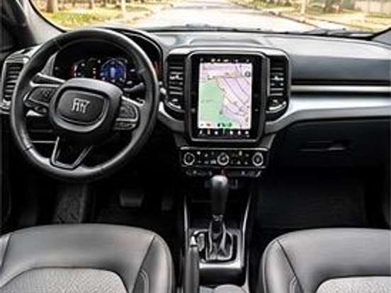 FIAT-TORO-1.3 TURBO 270 FLEX VOLCANO AT6 FIAT-TORO-2024