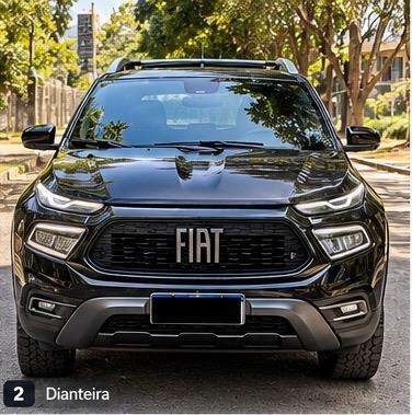 FIAT-TORO-2024