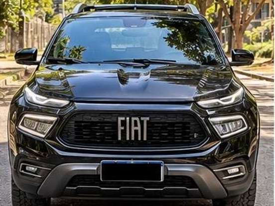 FIAT-TORO-1.3 TURBO 270 FLEX VOLCANO AT6 FIAT-TORO-2024