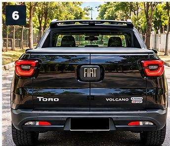 FIAT-TORO-2024