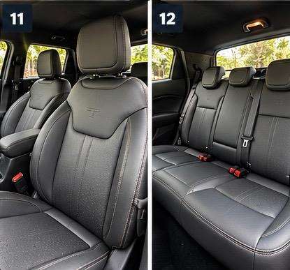 FIAT-TORO-2024
