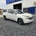 FIAT TORO 1.8 16V EVO FLEX FREEDOM OPEN EDITION AT6 FIAT TORO 1.8 16V EVO FLEX FREEDOM OPEN EDITION AT6