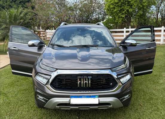 FIAT-TORO-2023