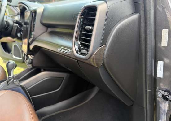 FIAT-TORO-2023