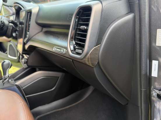 FIAT-TORO-2.0 16V TURBO DIESEL RANCH 4WD AT9 FIAT-TORO-2023