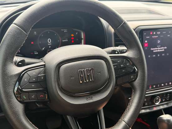FIAT-TORO-2023
