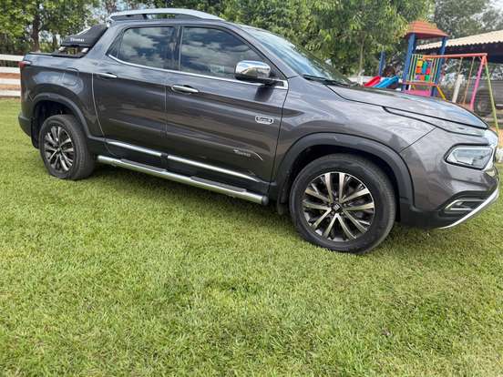 FIAT-TORO-2.0 16V TURBO DIESEL RANCH 4WD AT9 FIAT-TORO-2023