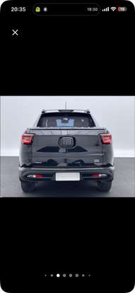 FIAT-TORO-2023