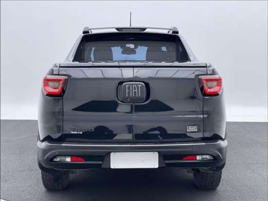 FIAT-TORO-2.0 16V TURBO DIESEL ULTRA 4WD AT9 FIAT-TORO-2023