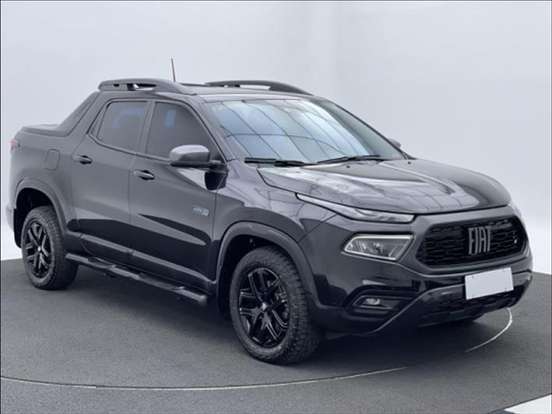 FIAT-TORO-2.0 16V TURBO DIESEL ULTRA 4WD AT9 FIAT-TORO-2023