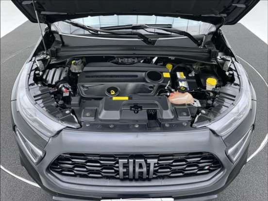 FIAT-TORO-2.0 16V TURBO DIESEL ULTRA 4WD AT9 FIAT-TORO-2023