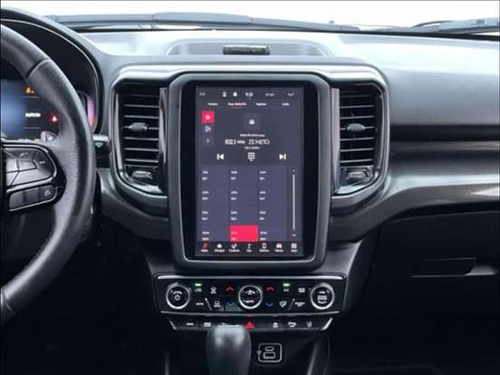 FIAT-TORO-2.0 16V TURBO DIESEL ULTRA 4WD AT9 FIAT-TORO-2023