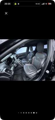 FIAT-TORO-2023