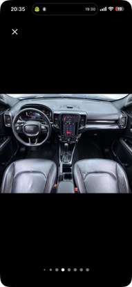 FIAT-TORO-2023