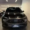FIAT TORO 2.0 16V TURBO DIESEL VOLCANO 4WD AT9 FIAT TORO 2.0 16V TURBO DIESEL VOLCANO 4WD AT9