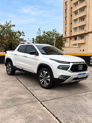 FIAT-TORO-2023