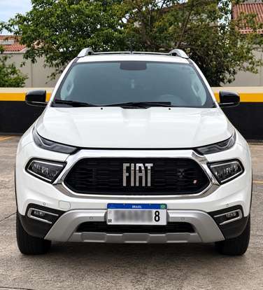 FIAT-TORO-2023