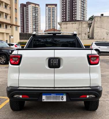 FIAT-TORO-2023