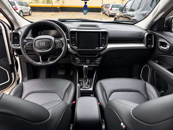 FIAT-TORO-2023