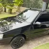 FIAT UNO 1.0 MPI MILLE FIRE ECONOMY 8V FLEX 2P MANUAL FIAT UNO 1.0 MPI MILLE FIRE ECONOMY 8V FLEX 2P MANUAL