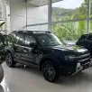 FORD BRONCO SPORT 2.0 ECOBOOST GASOLINA BADLANDS 4X4 SELECTSHIFT FORD BRONCO SPORT 2.0 ECOBOOST GASOLINA BADLANDS 4X4 SELECTSHIFT