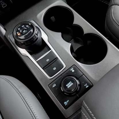 FORD-BRONCO SPORT-2025
