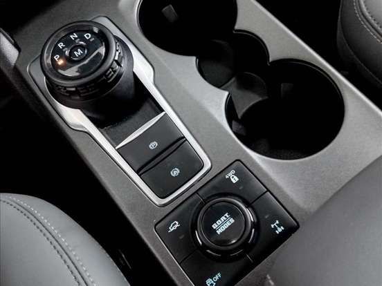 FORD-BRONCO SPORT-2.0 ECOBOOST GASOLINA BADLANDS 4X4 SELECTSHIFT FORD-BRONCO SPORT-2025