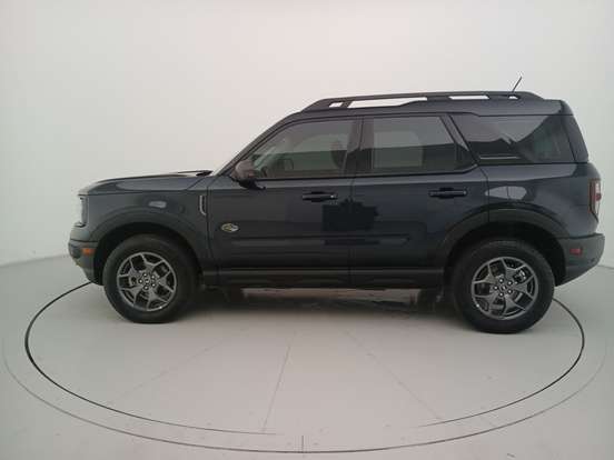 FORD-BRONCO SPORT-2023