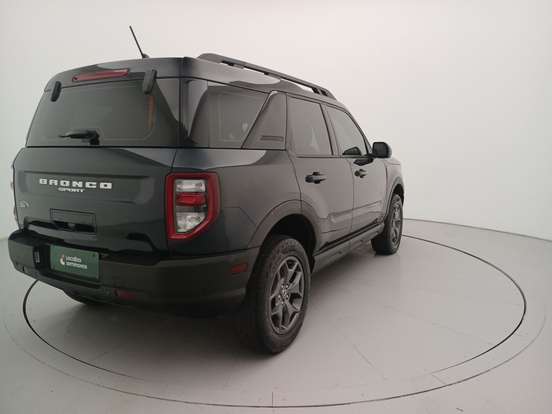 FORD-BRONCO SPORT-2023