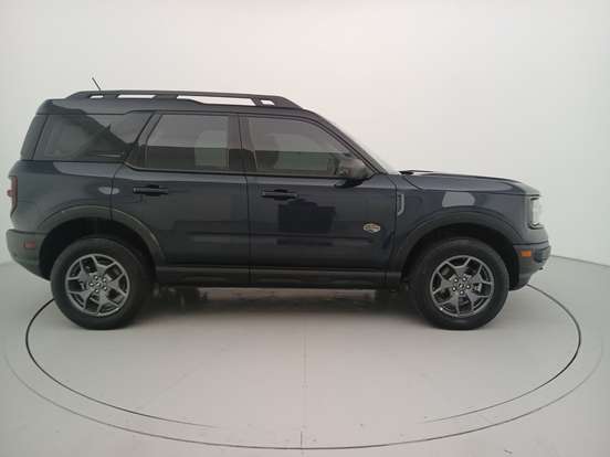 FORD-BRONCO SPORT-2023
