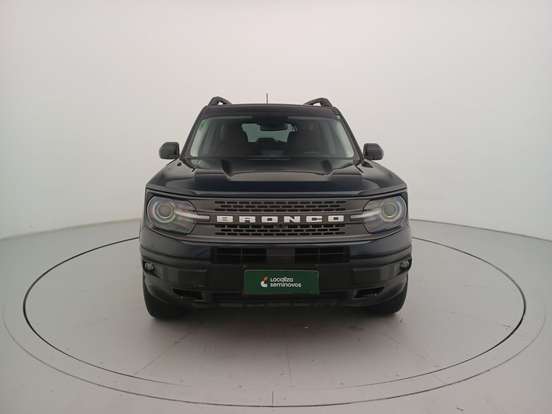 FORD-BRONCO SPORT-2023