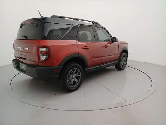 FORD-BRONCO SPORT-2024