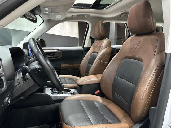 FORD-BRONCO SPORT-2021