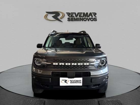 FORD-BRONCO SPORT-2024