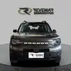 FORD BRONCO SPORT 2.0 ECOBOOST GASOLINA WILDTRAK 4X4 SELECTSHIFT FORD BRONCO SPORT 2.0 ECOBOOST GASOLINA WILDTRAK 4X4 SELECTSHIFT