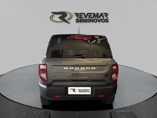 FORD-BRONCO SPORT-2024