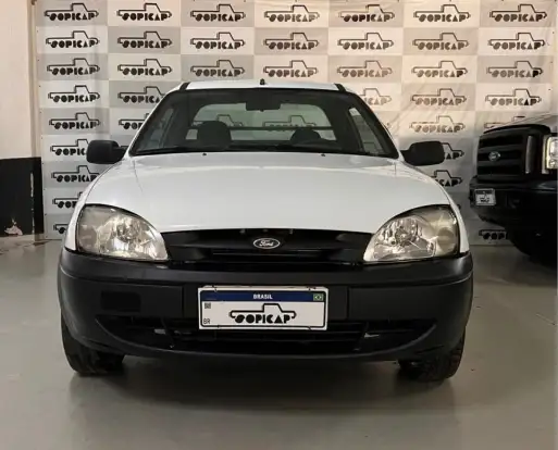 FORD-COURIER-2011