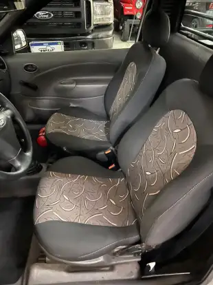 FORD-COURIER-2011