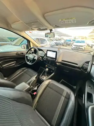 FORD-ECOSPORT-2018