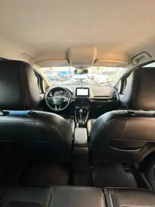 FORD-ECOSPORT-2018